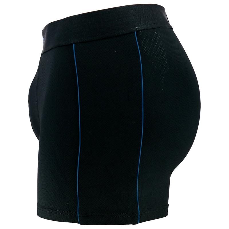 lacoste-5H8761-00-CZW-gauche_800x