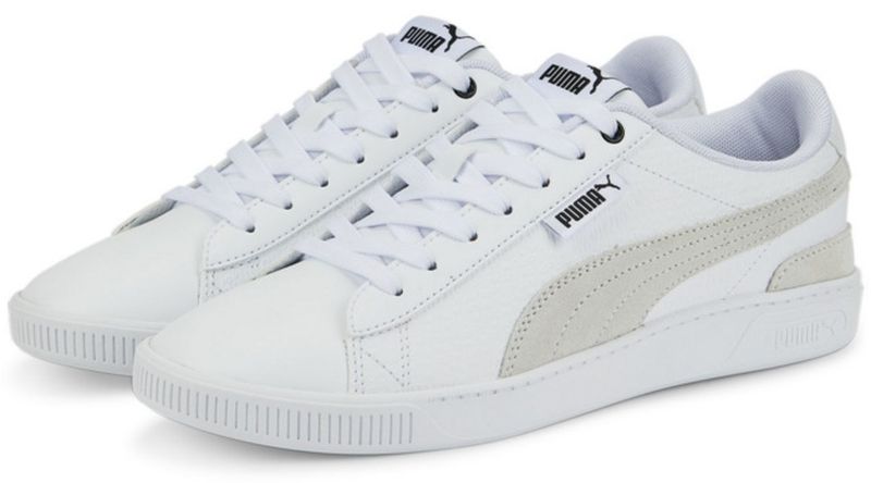 puma_386383_01-detail-04