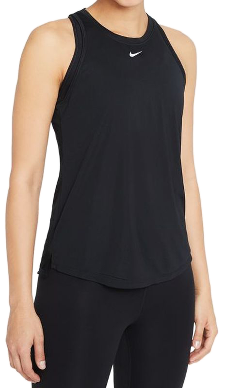 Nike Dri-Fit One Tank W