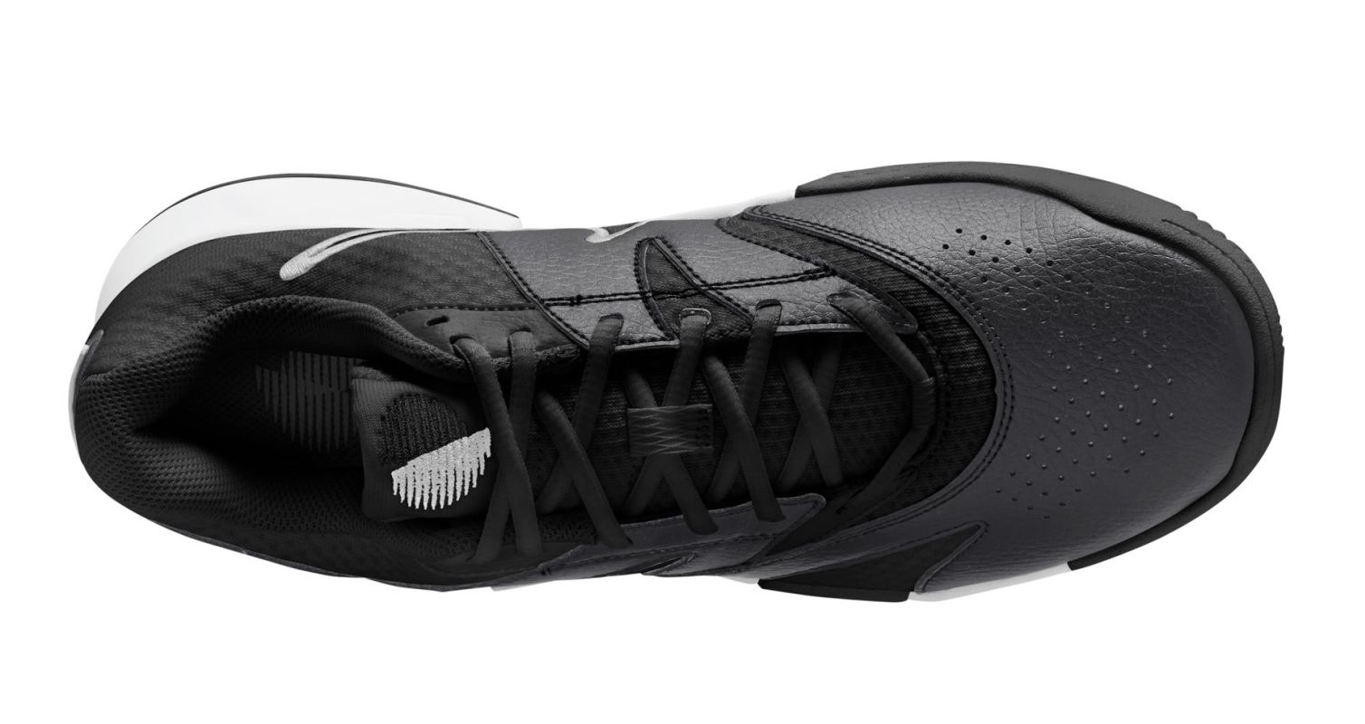 AURORA_FD6574-001_PHSTH001-2000