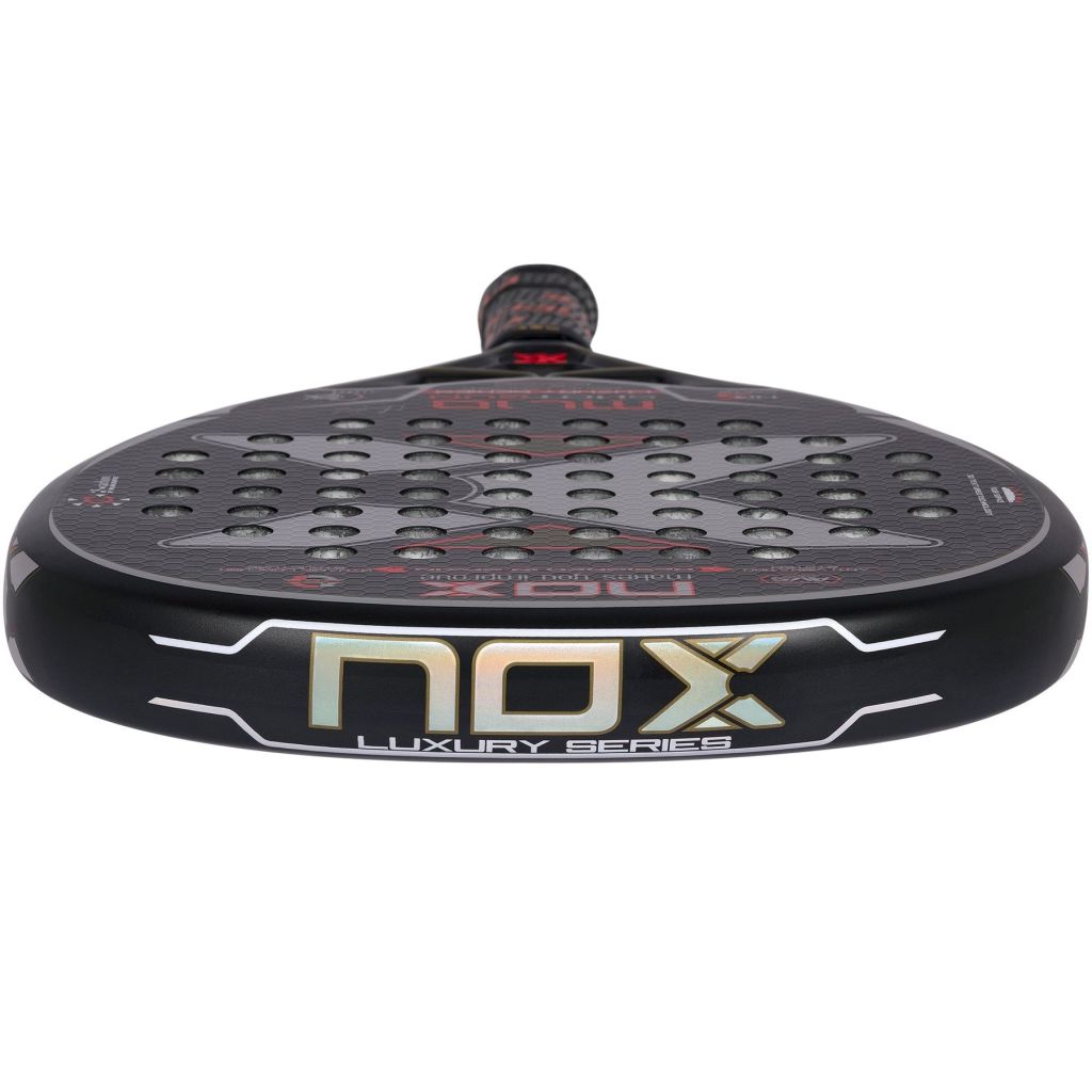 copia-de-ml10-luxury-shotgun-2022-pml10luxshot22-8436567661750-446637_1800x1800