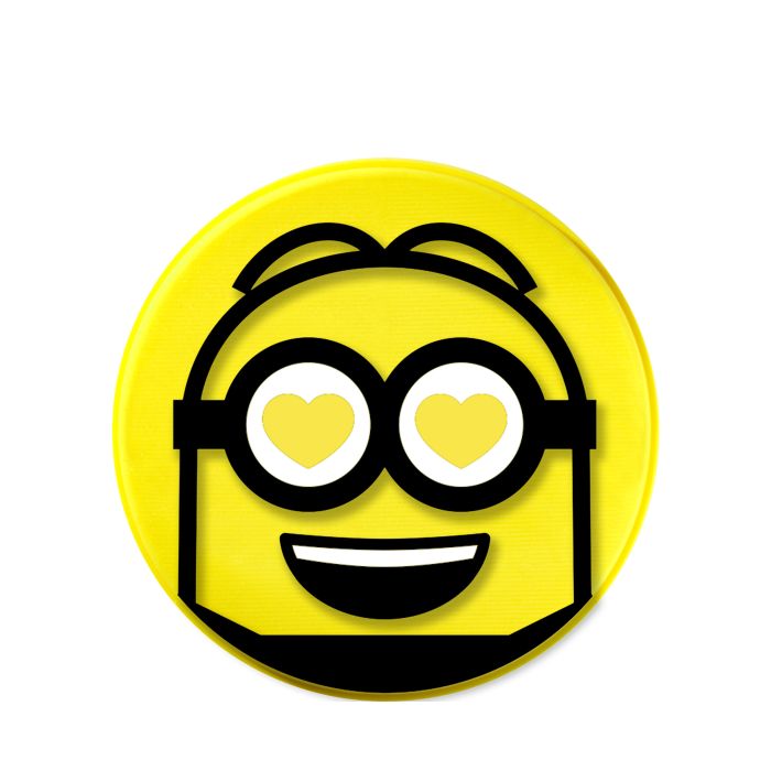 WR8413801_3_Minions_Dampener_Box_O_Fun_50PK_YE-png-cq5dam-web-2000-2000