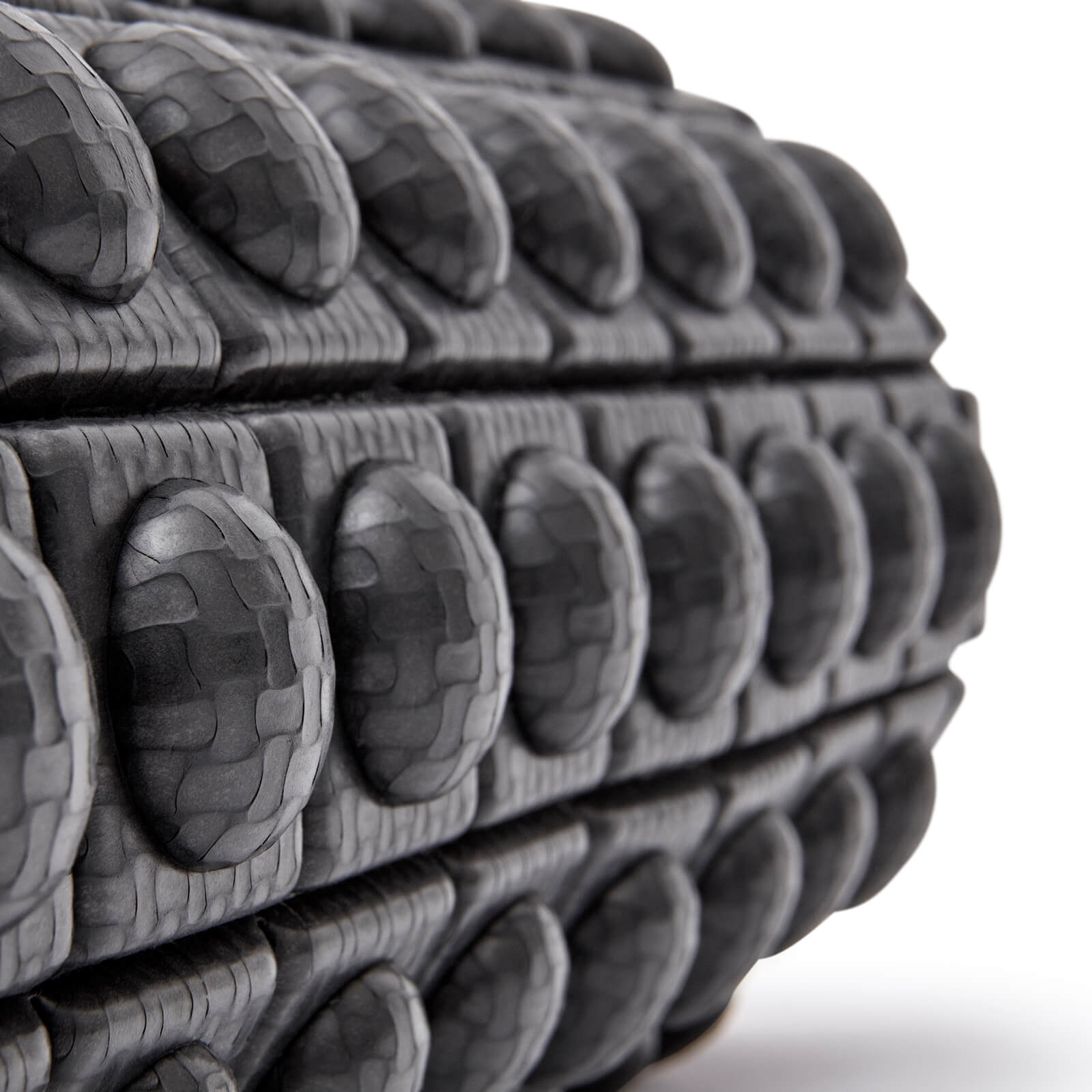Adidas Textured Foam Roller