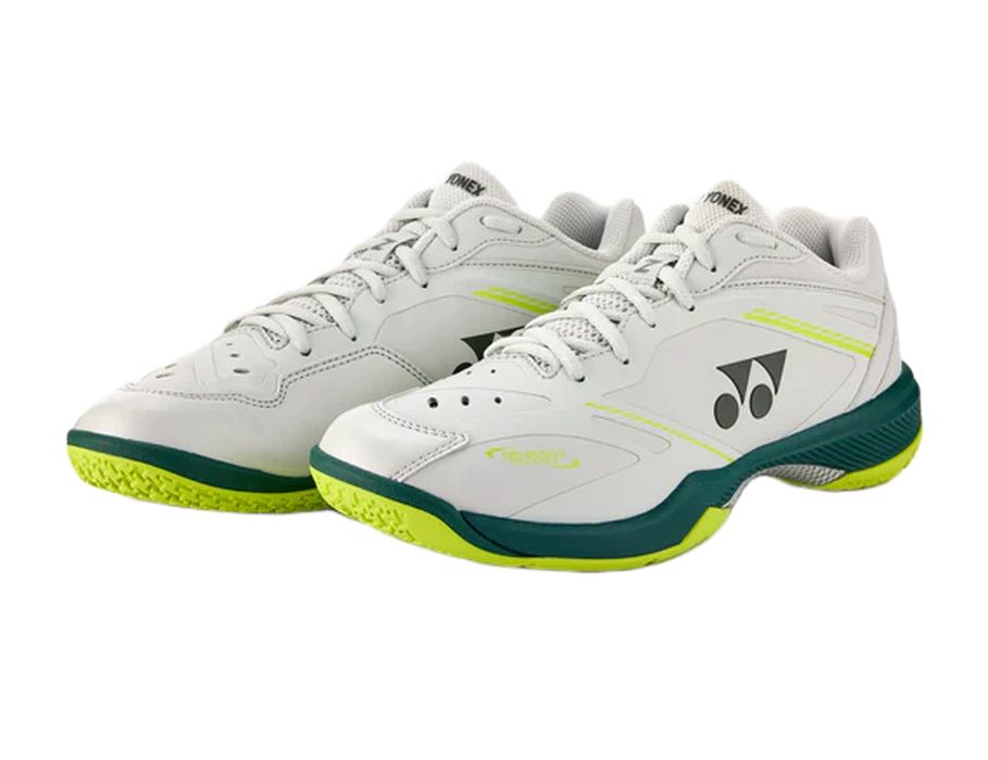 Yonex Power Cushion 65 Z VA - grayish beige