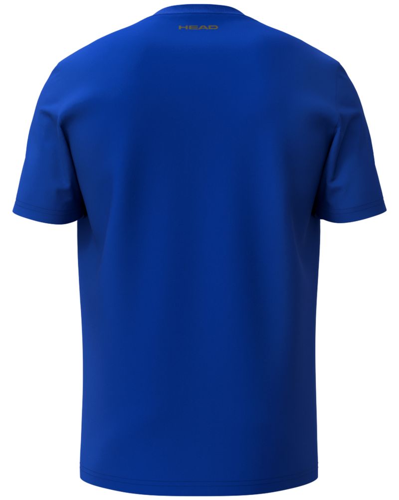 489199 Head Club Original