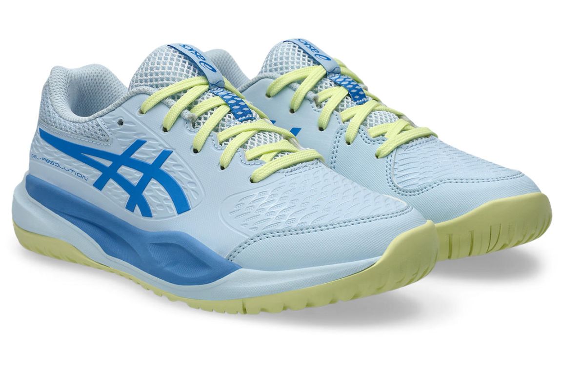 1044A081_401_SB_FR_GLB_PNG_1280x1280-JPG