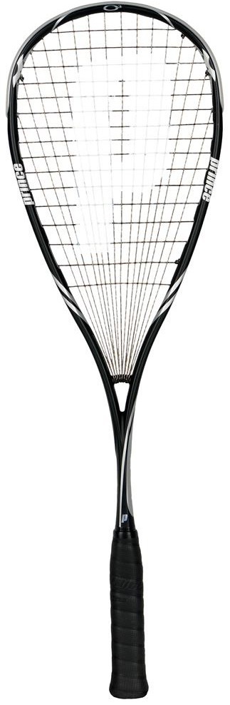 prince-pro-black-sp-850-1 Prince Pro Black SP 850