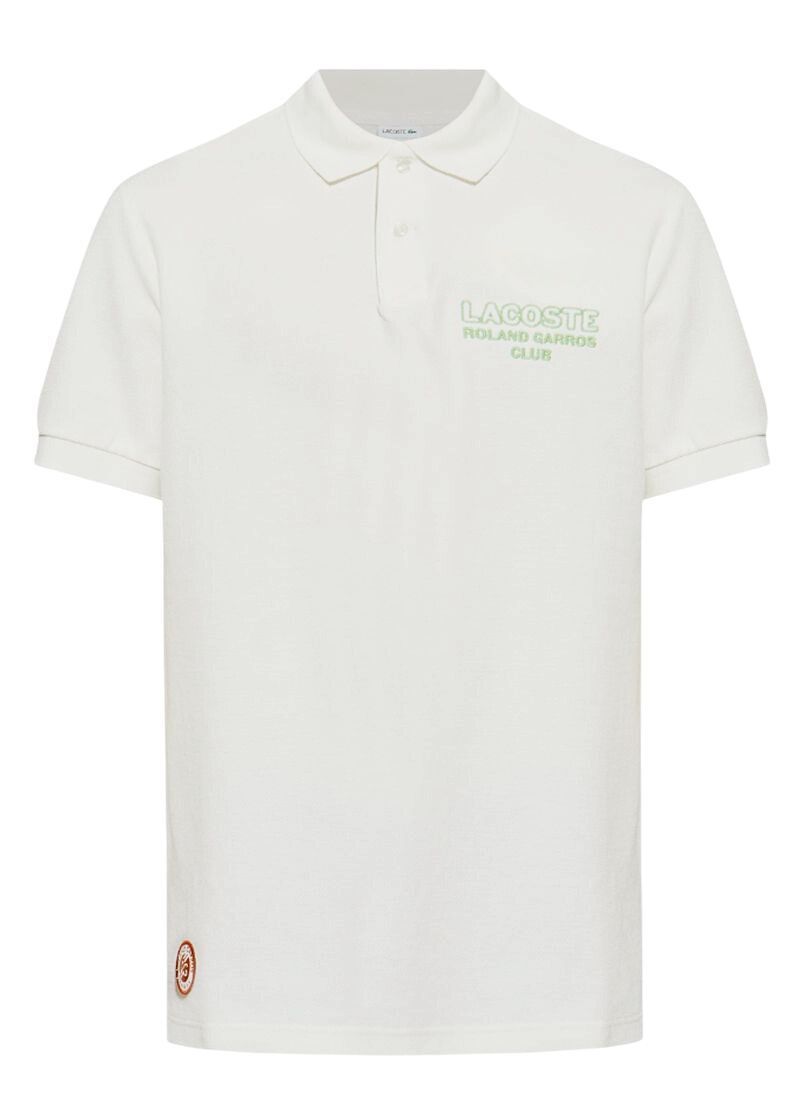 Lacoste Kids Roland Garros Club
