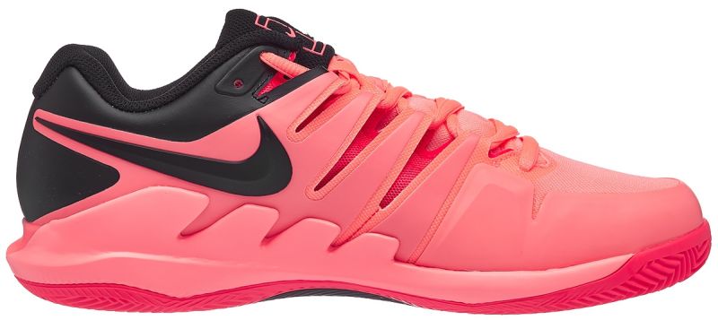 nike-zoom-vapor-x-clay-lava-glow-black-solar-red-2 Nike Zoom Vapor X Clay - lava glow/black/solar red