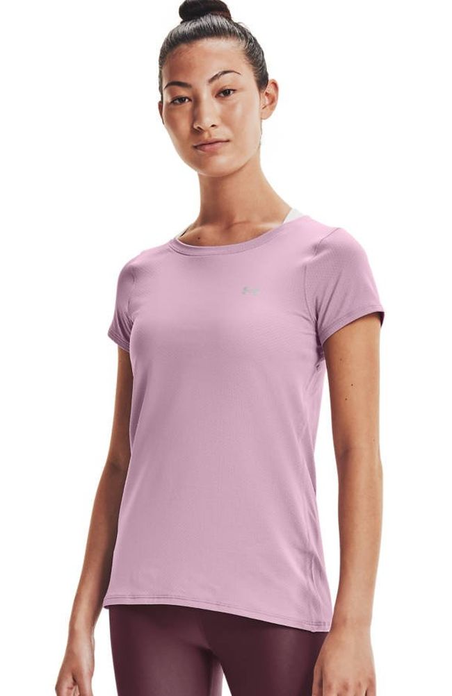 pol_pl_Koszulka-damska-Under-Armour-HG-Armour-SS-18761_3