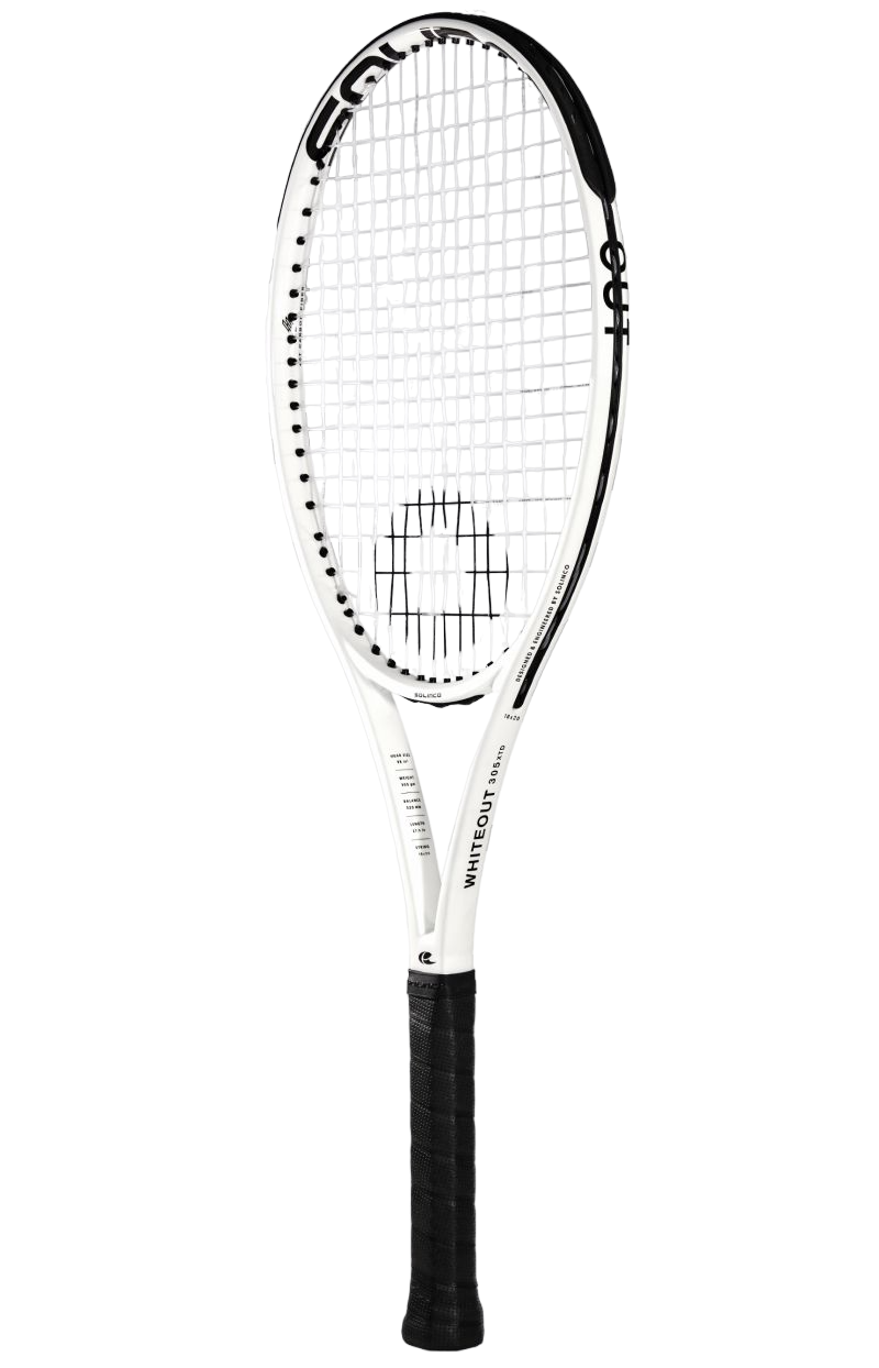 whiteout305XTD18x20_2