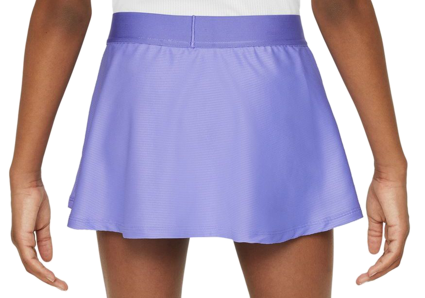 CV7575-569-PHSBM001S06wZfwYh4aBk