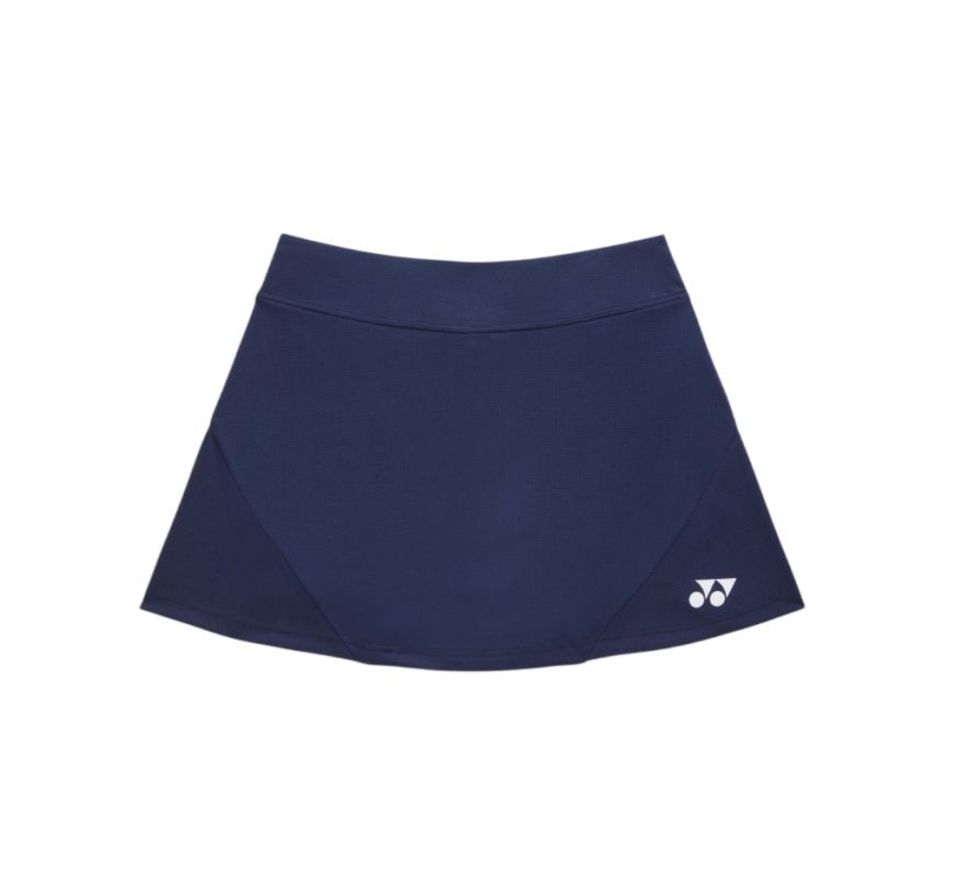 Yonex Practice - dark navy