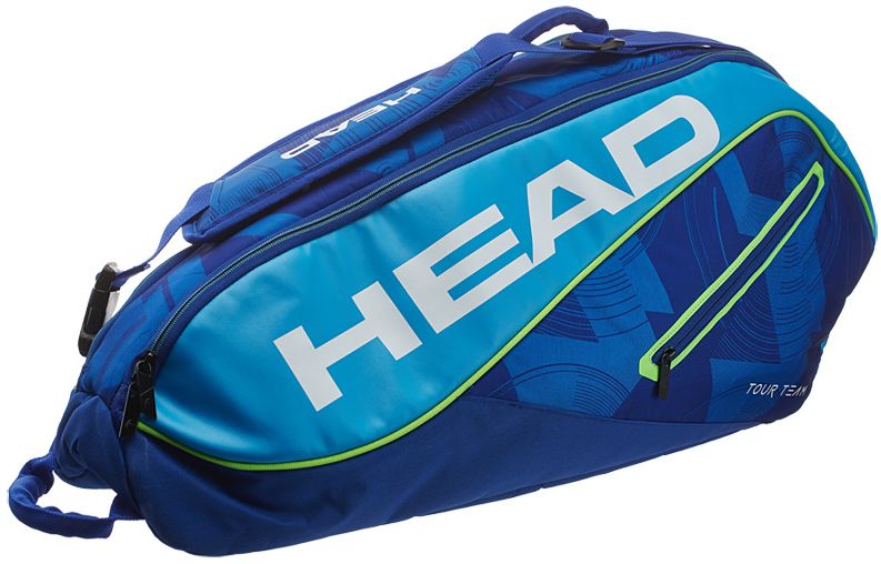 head-tour-team-6r-combi-blue-1 Head Tour Team 6R Combi - blue