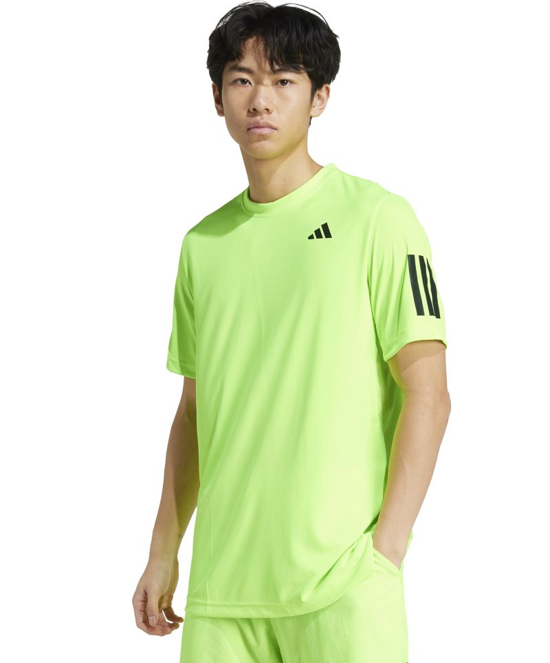 JG0979_4_APPAREL_On-Model_Standard-View_white