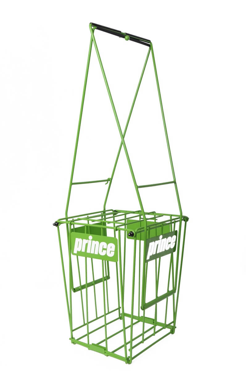 Prince Ball Basket