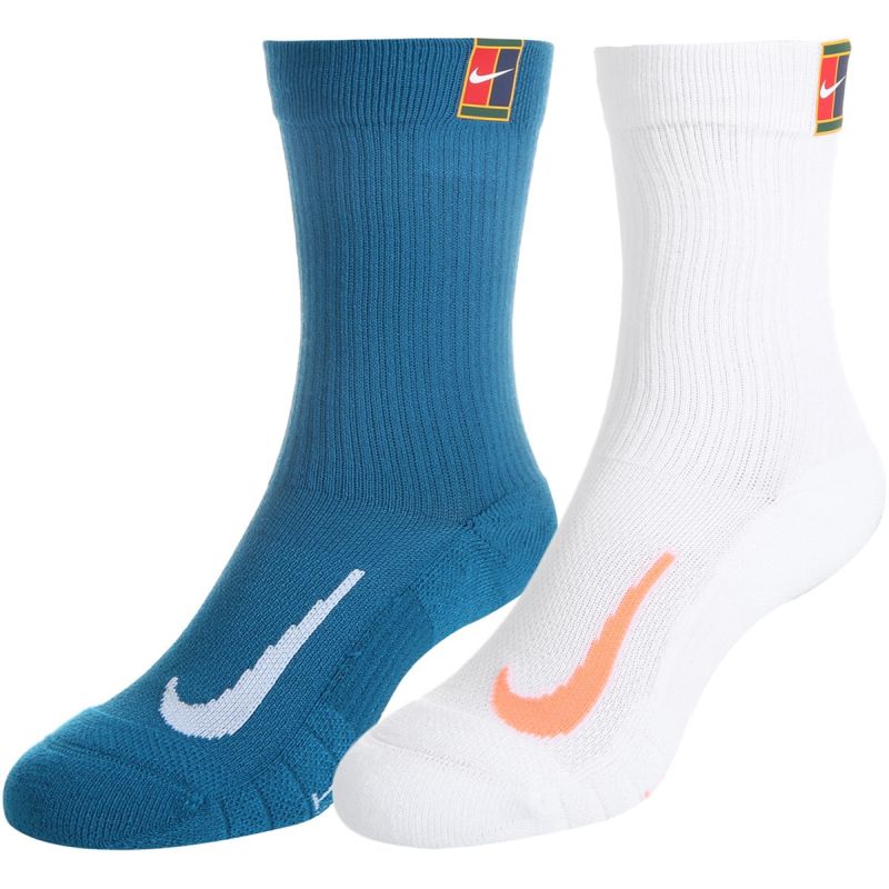 nike multiplier max crew