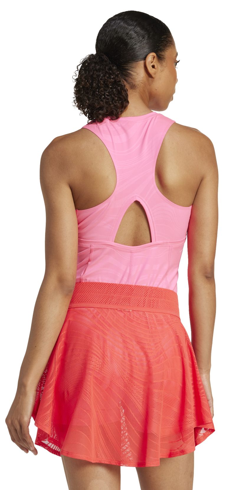 JN5642_4_APPAREL_On-Model_Back-View_white