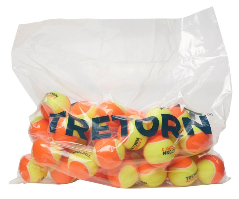 tretorn-academy-orange-bag-36b-1 Tretorn Academy Orange Bag 36B
