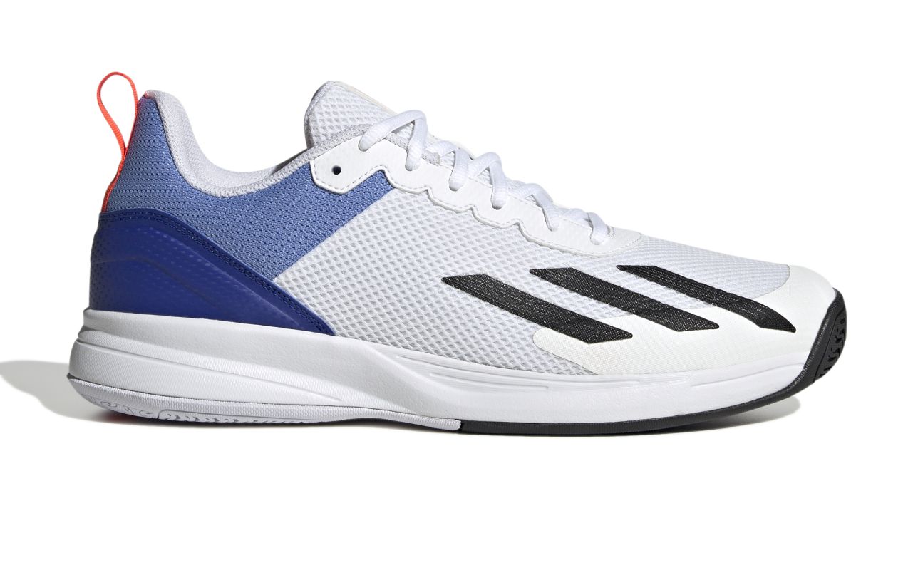 HQ8481_1_FOOTWEAR_Photography_Side-Lateral-Center-View_white