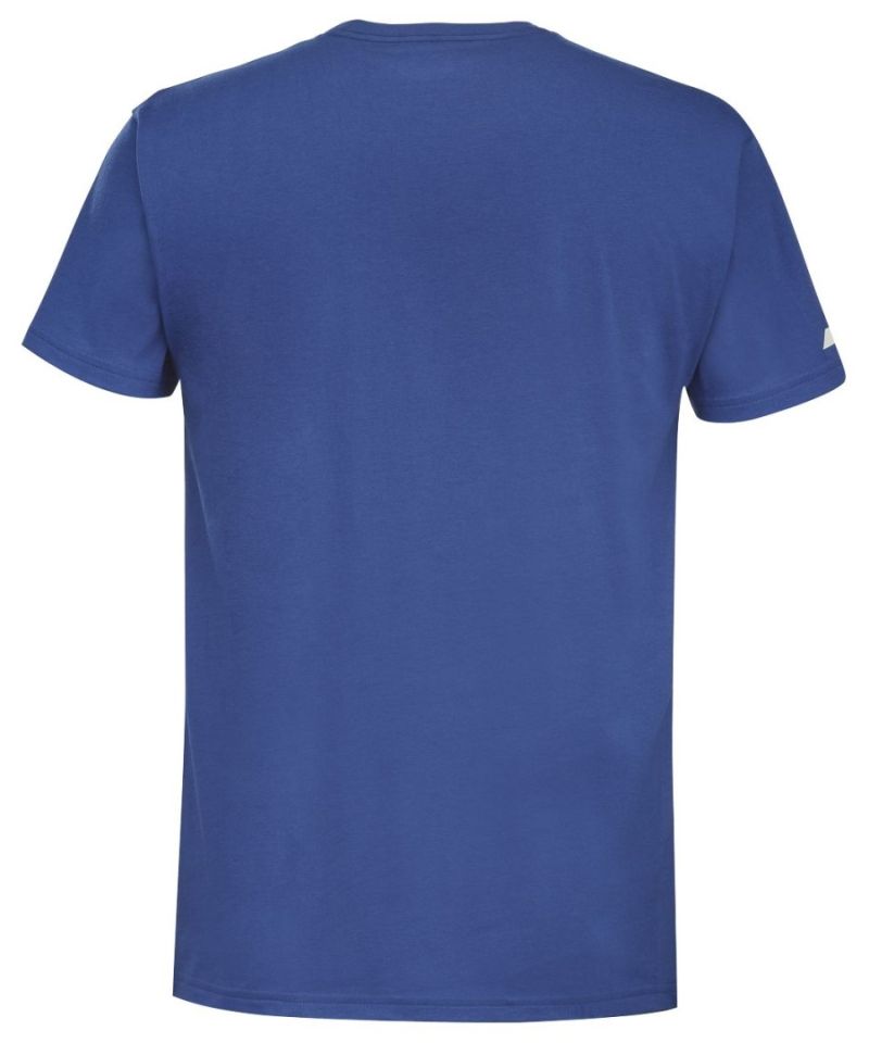babolat-exercise-big-flag-tee-men-sodalite-blue-1