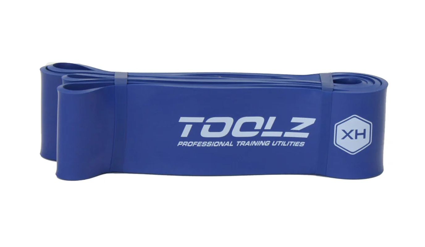 Toolz Super Band - XH (X-Heavy)