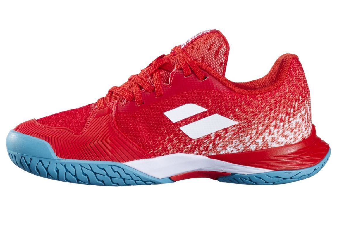babolat-jet-mach-3-jr-all-court-fiesta-red-1