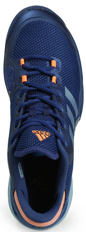 adidas-barricade-2017-mystery-blue-tactile-blue-glow-orange-1 Adidas Barricade 2017 - mystery blue/tactile blue/glow orange
