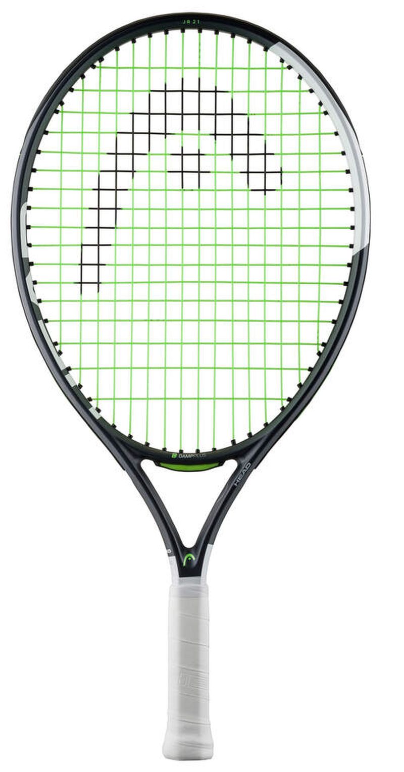 Head IG Speed Jr. 21 Head IG Speed Jr. 21