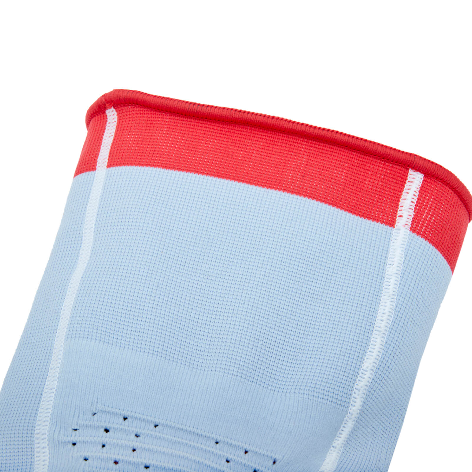 Reebok Speedwick Knee Support