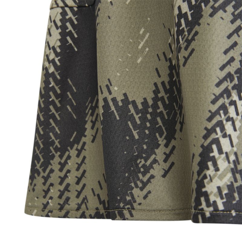 H15954_APP_photo_detail-3_white