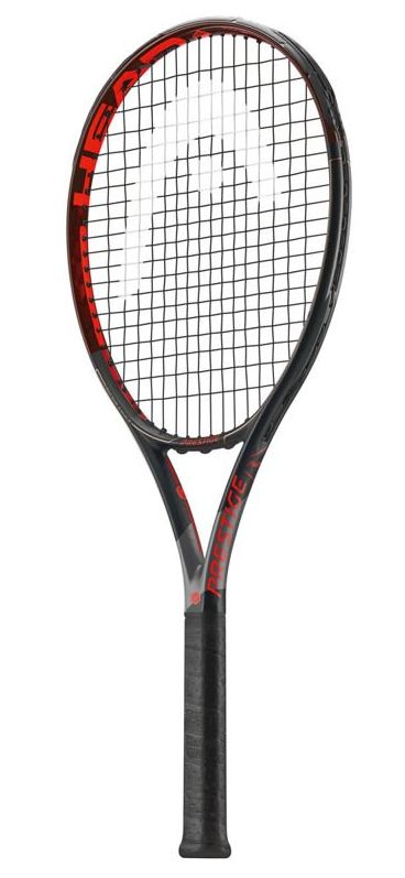Head Graphene Touch Prestige PWR