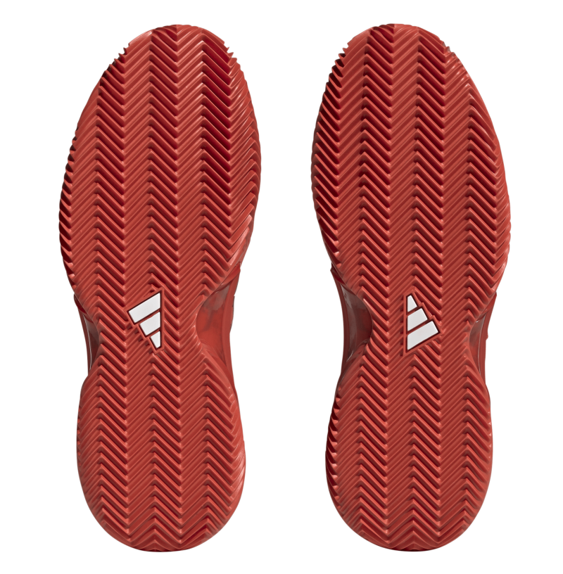 HQ8425_4_FOOTWEAR_Photography_Bottom-View_white