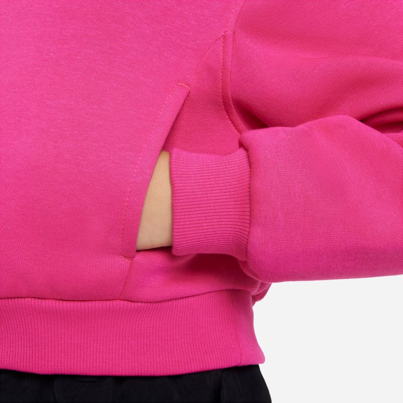 AURORA_FD2925-615_PHSYM002-2000