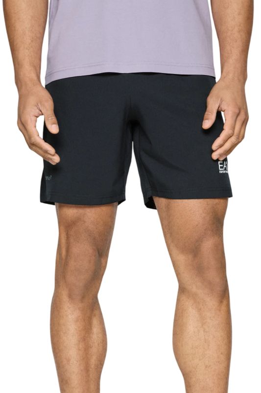 5b268c94450e4b5ba4039d467d00ef4d-Photoroom