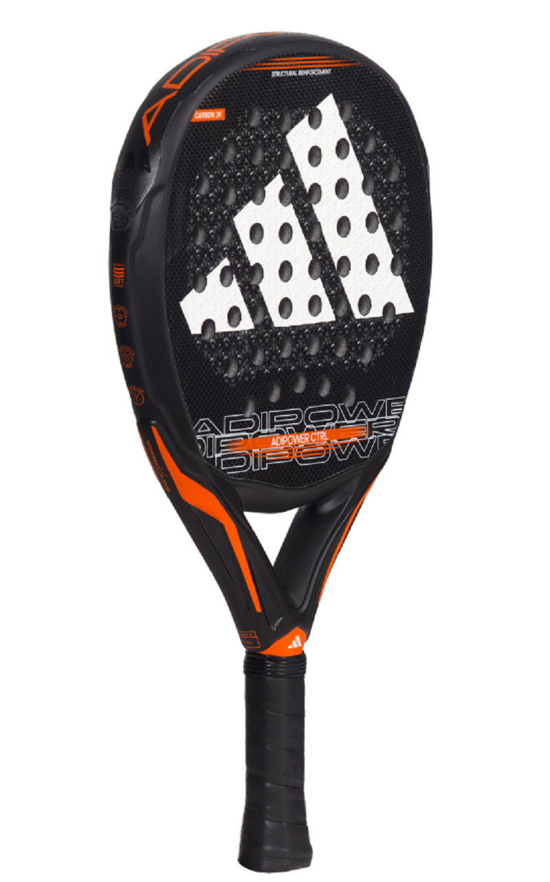 adidas-adipower-ctrl-33-1