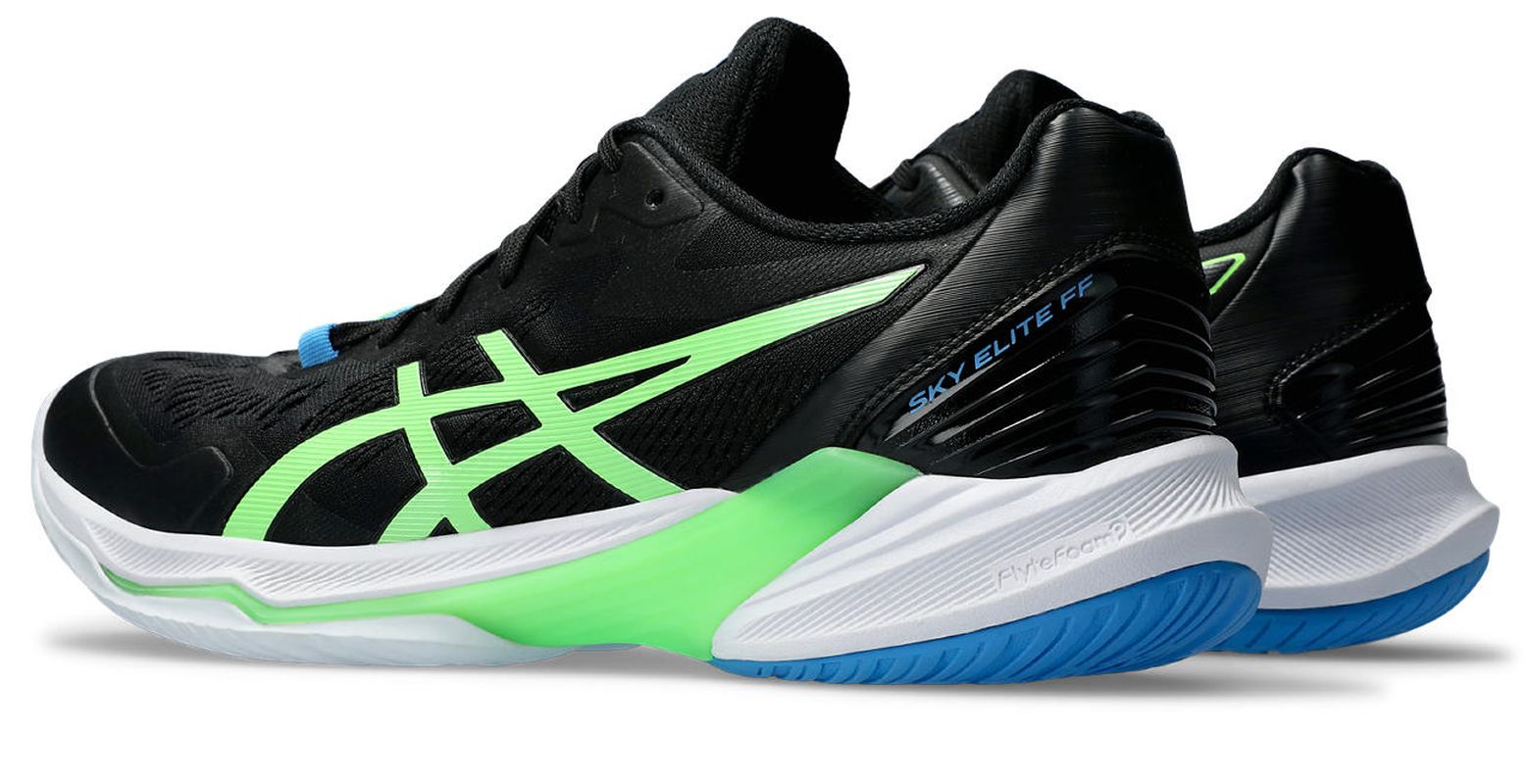 1051A064_005_SB_FL_GLB