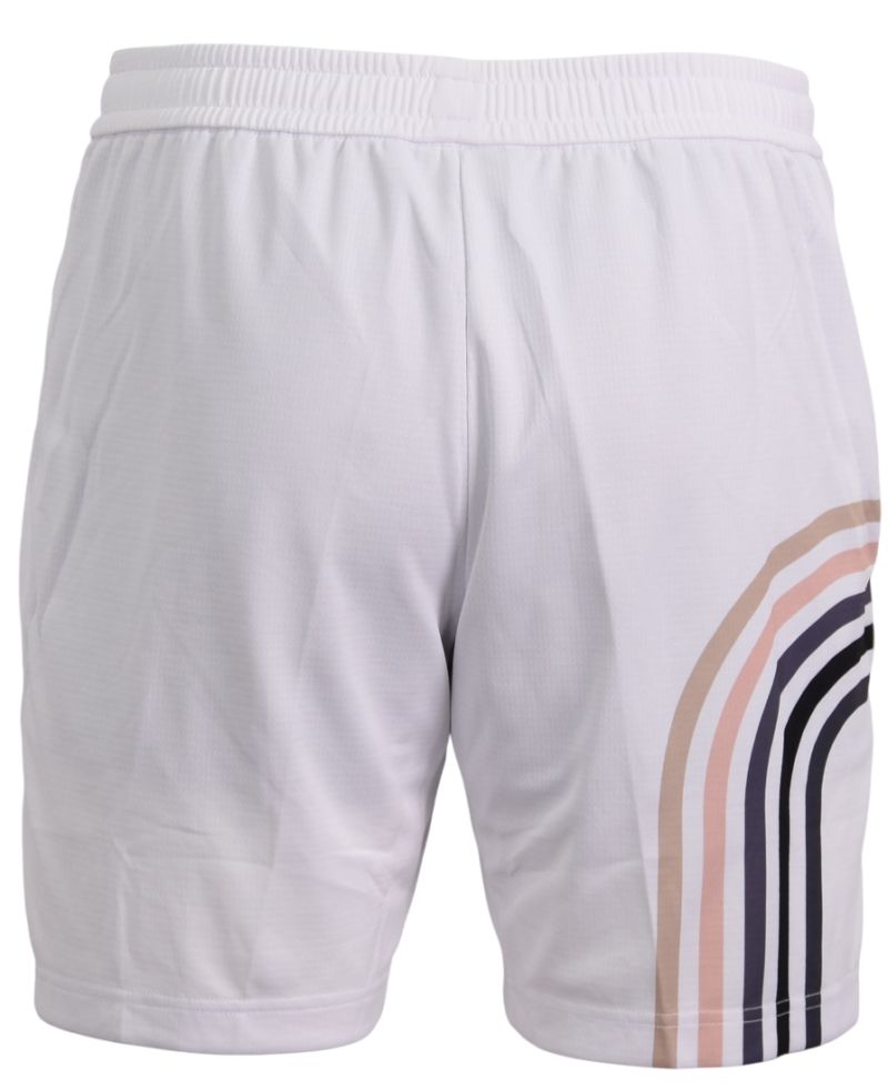 Yonex Knit - white