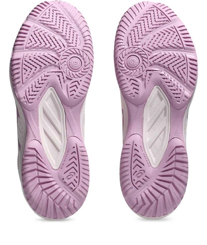 1072A107_702_SB_BT_GLB_PNG_1280x1280-JPG