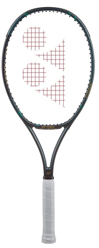 YONEX VCORE PRO 104 290g G3 ヨネックス VCORE PRO 104 G3 Wilson