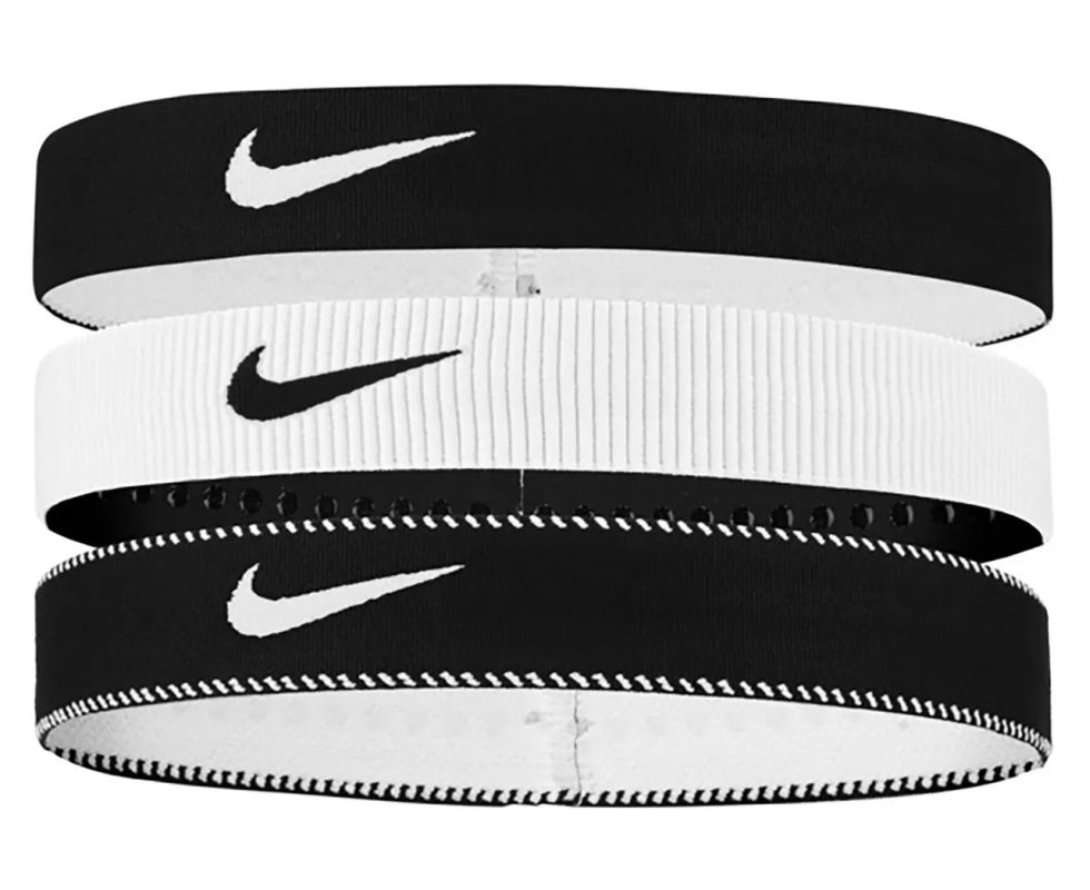 Nike Flex Wide 3P - white/light army/black Nike Flex Wide 3P - white/light army/black