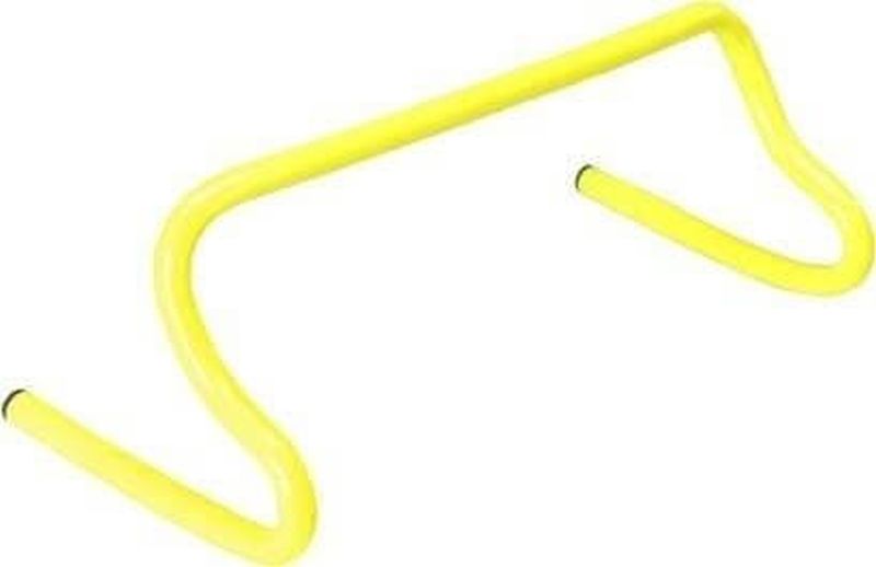 pro-s-pro-hurdle-7-yellow-1 Pro's Pro hurdle 7 - yellow