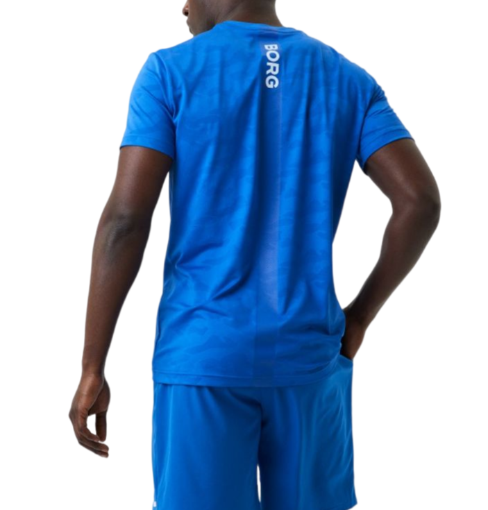 bjorn3knPvtwitGRkY0
