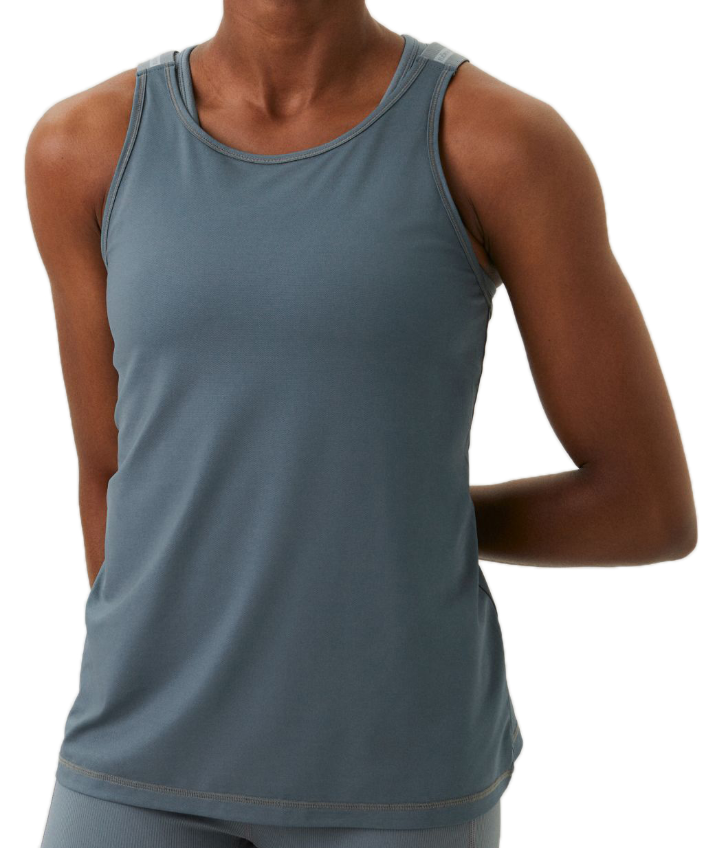 10000180_BL018_11IrziXCIPdta37