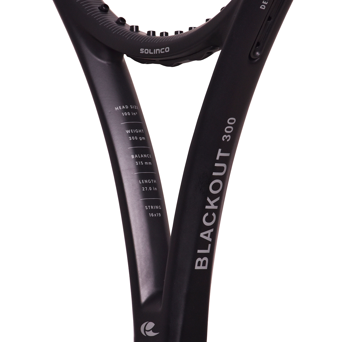 solinco_3iYHUgzReiDPUH