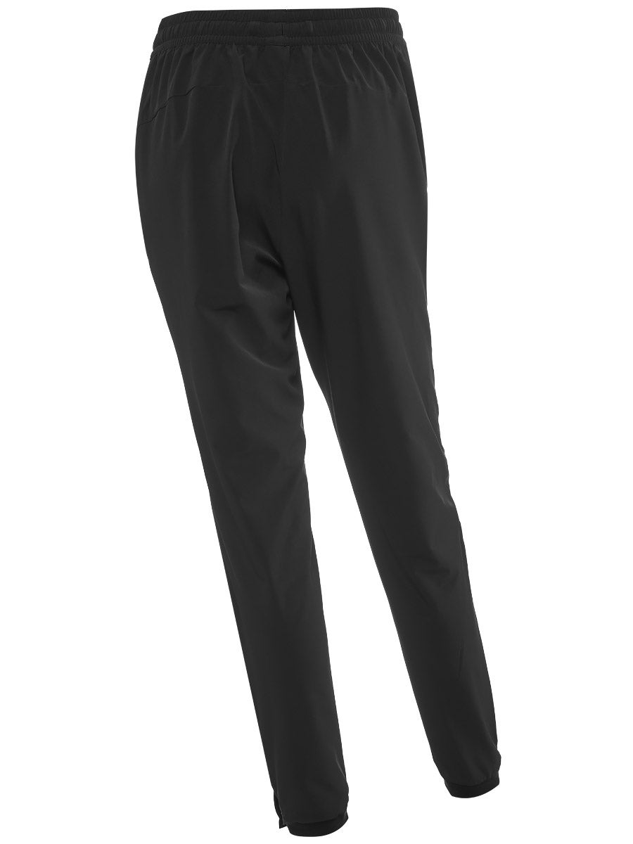 Babolat Play Pant Women - black