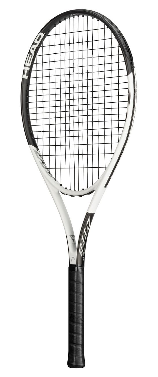 head-geo-speed-mm-trade-white-1 Head Geo Speed (MM TRADE) - white