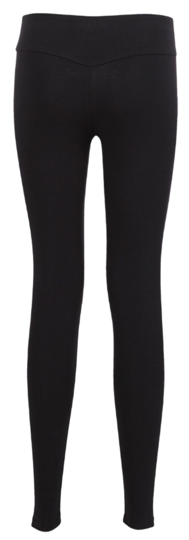 800019-100_3-Photoroom