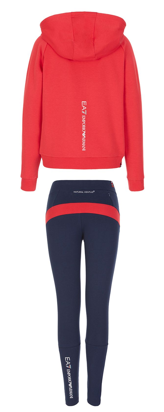 18_6KTV51_TJJ5Z_24BW-2