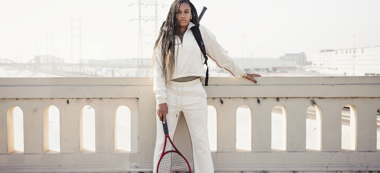 Clash_v2_LP_desktop_5htNlMKxfvscOr